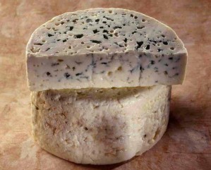 151.Roquefort