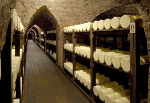 1Caves_Roquefort_Societe_1-69cb9