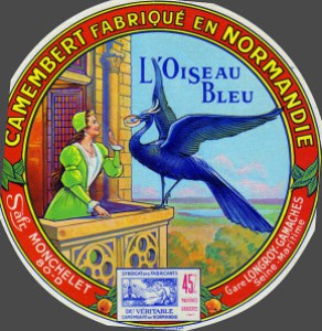 585px-Etiquette_MONCHELET