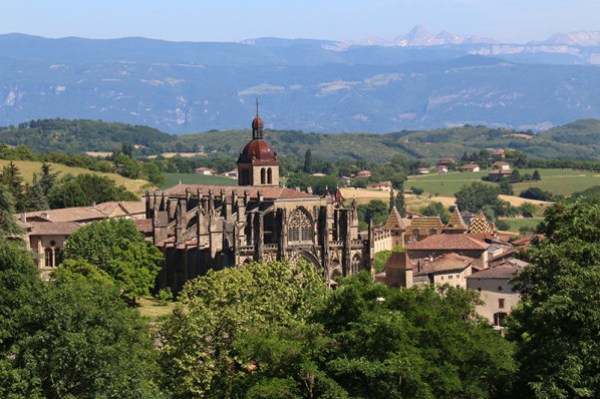 Abbaye-St-Antoine-w