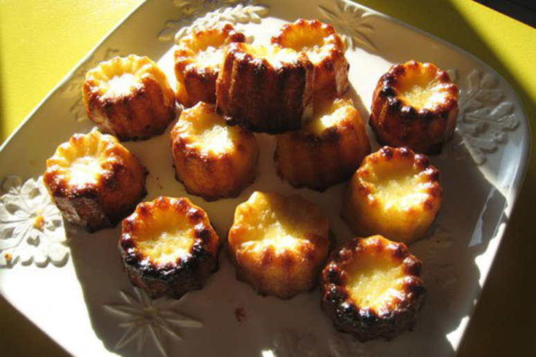 Canneles-copie-1