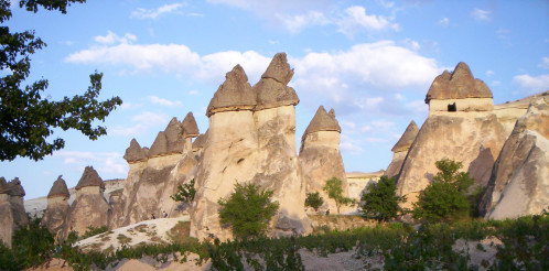 Cappadocia_4
