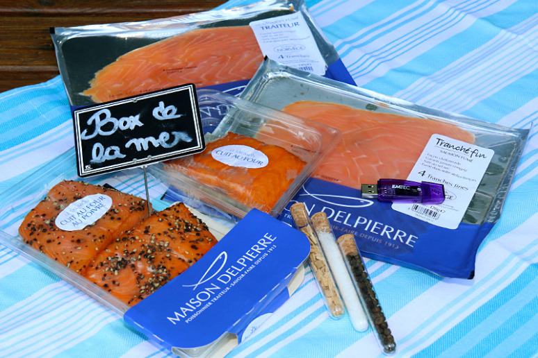 Delpierre-saumon-1w