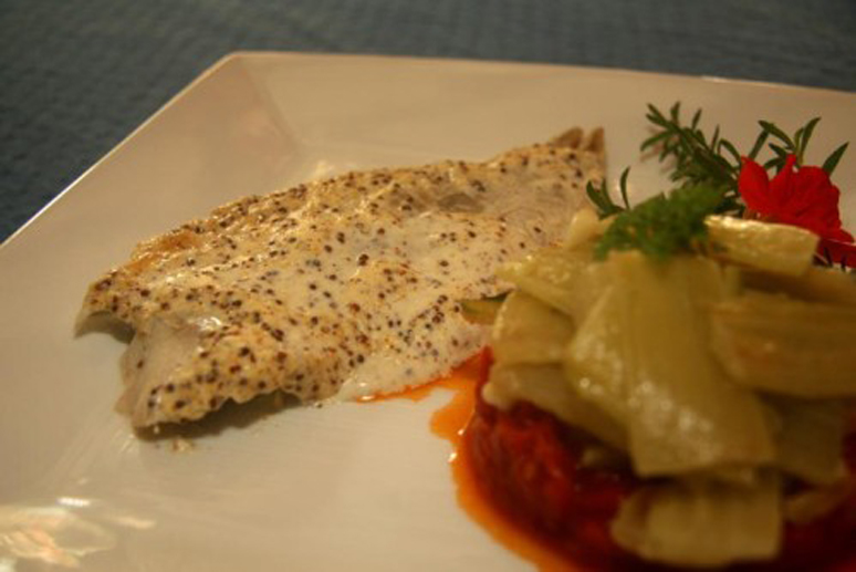 Dos-de-cabillaud