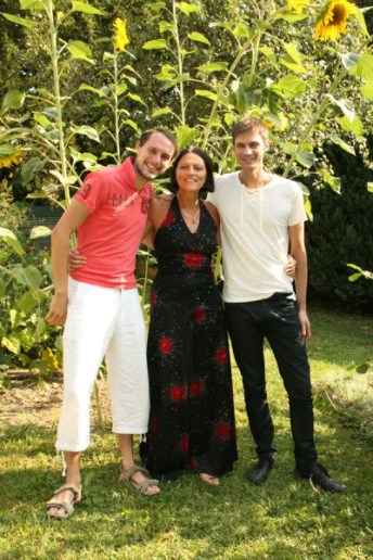 Family_11