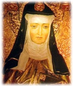 Hildegard_von_Bingen
