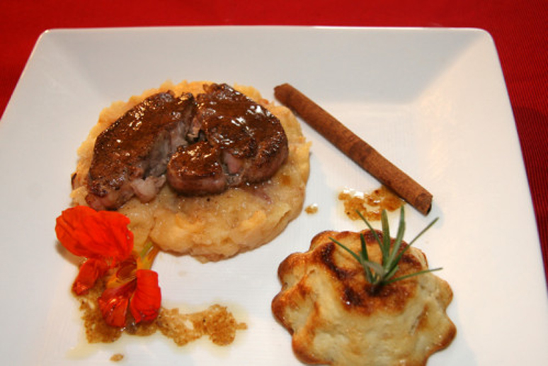 Noisette-agneau-1