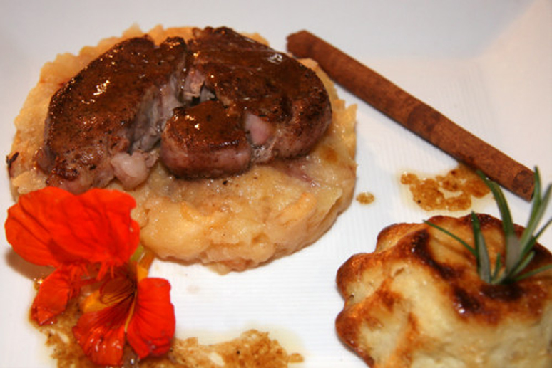 Noisette-agneau-2