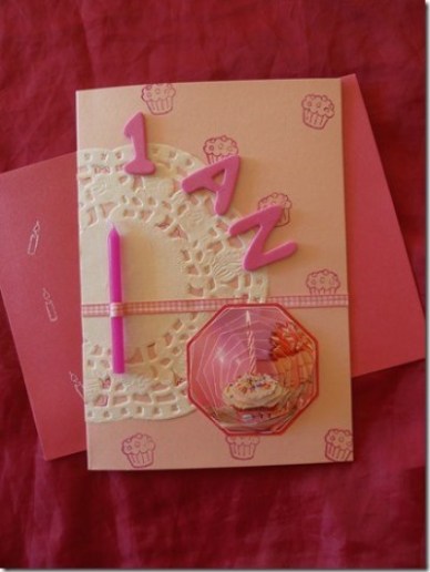 Polette_7