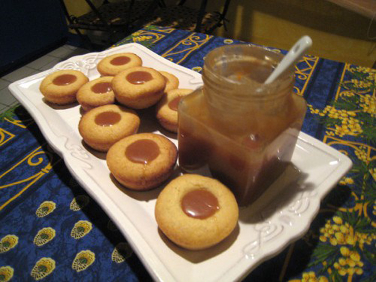 Sables-au-caramel-1