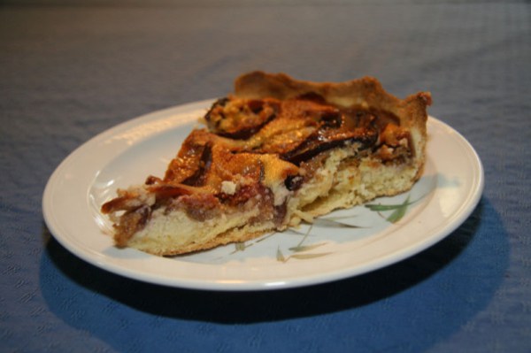 Tarte-aux-figues3