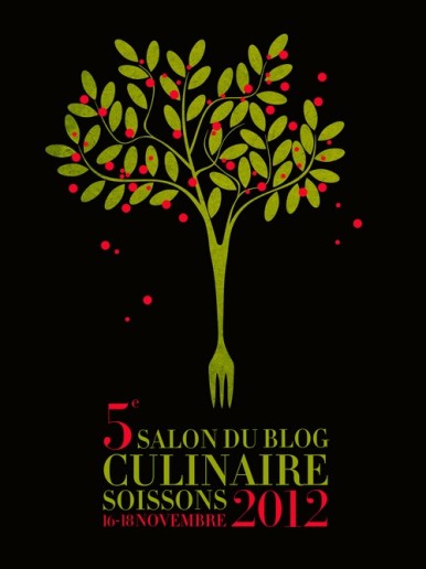 affiche-soissons-2012