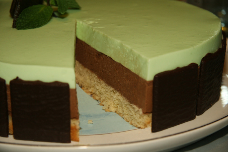 after-eight-2w