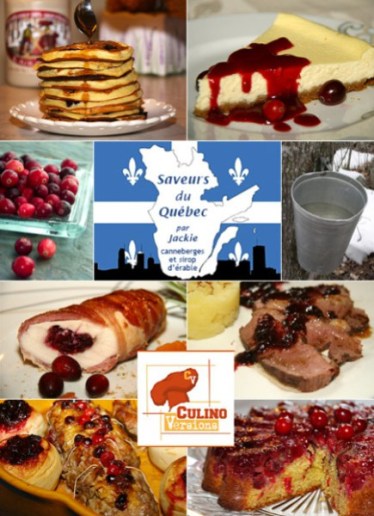 ann_Culino-Version