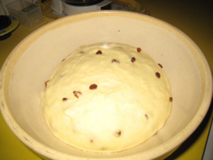 bagel-saumon-2