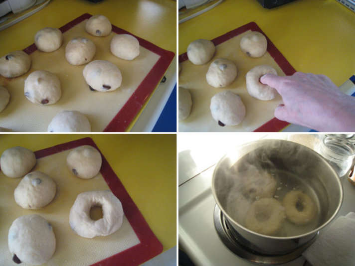 bagel-saumon-3