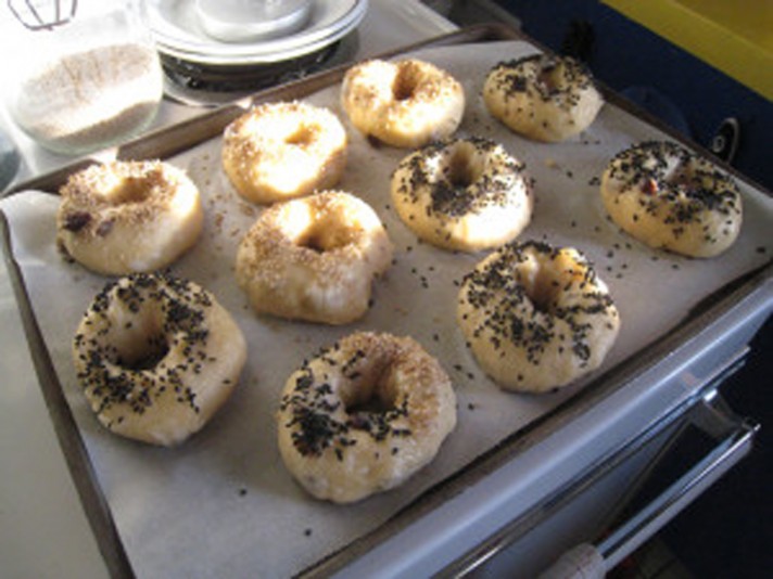 bagel-saumon-7