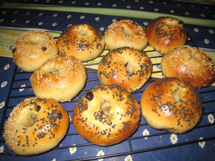 bagel-saumon-8