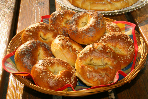 bagels-1w