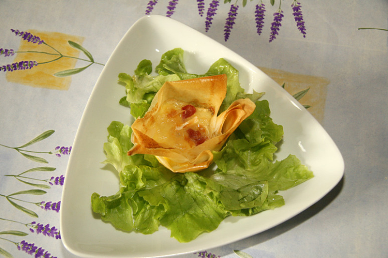 balotin-camembert-1w