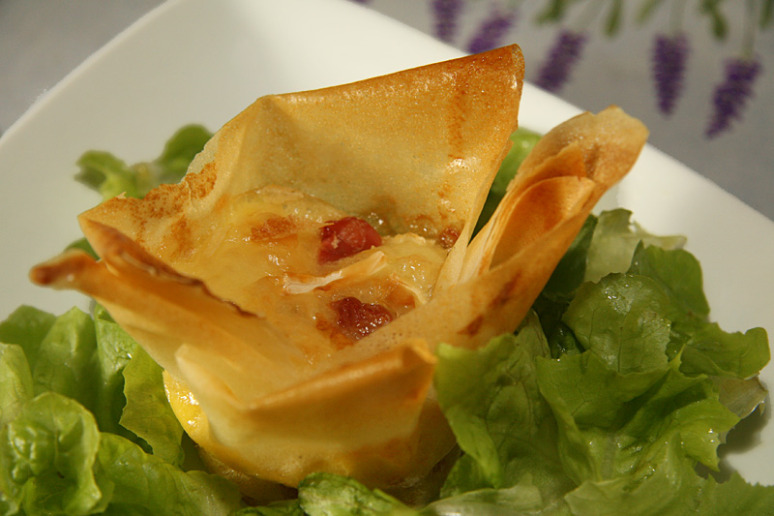 balotin-camembert-2w