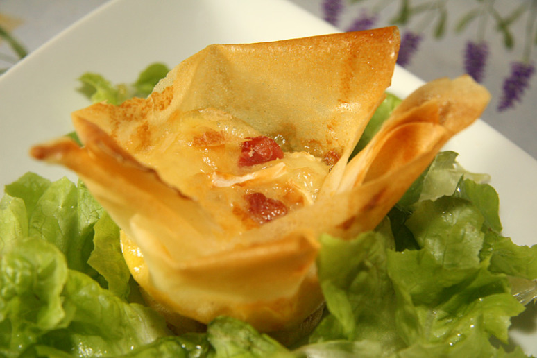 balotin-camembert-3w