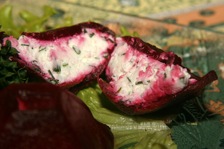 betterave-fromage-3w