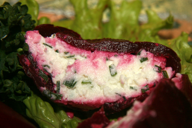 betterave-fromage-4w