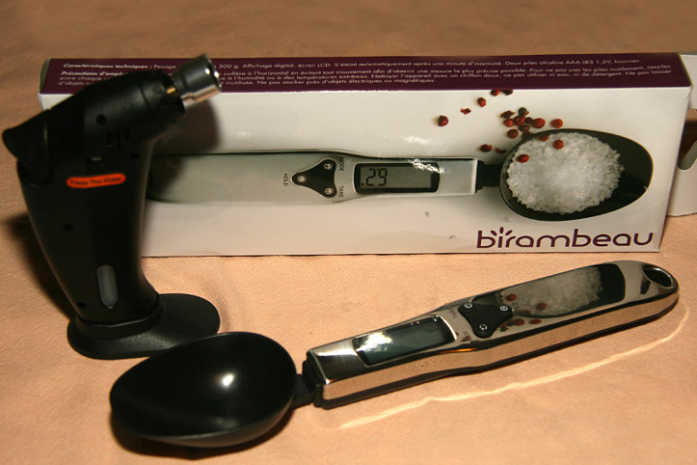 birambeau-w
