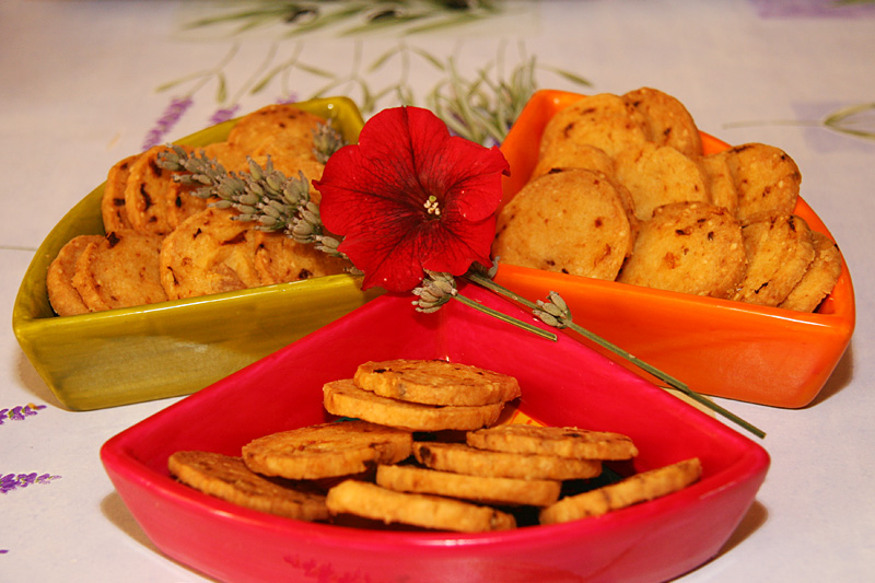 biscuits-apero-1w