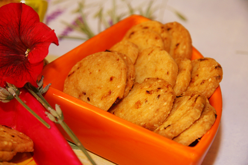 biscuits-apero-2w