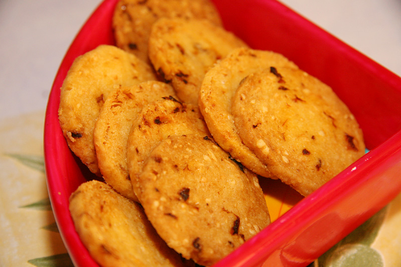 biscuits-apero-3w