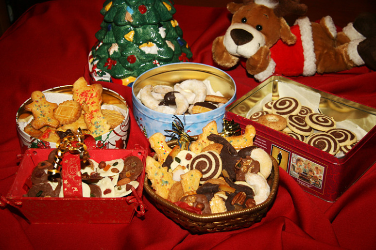 biscuits-noel-1w
