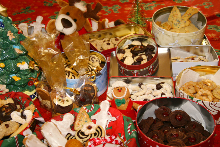 biscuits-noel-2013-1w