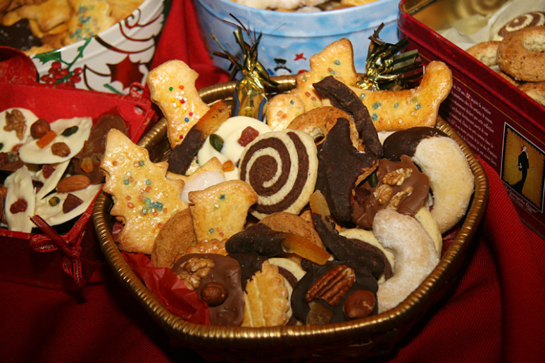 biscuits-noel-2w