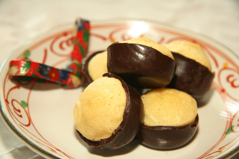 bouchees-2chocolats-1w