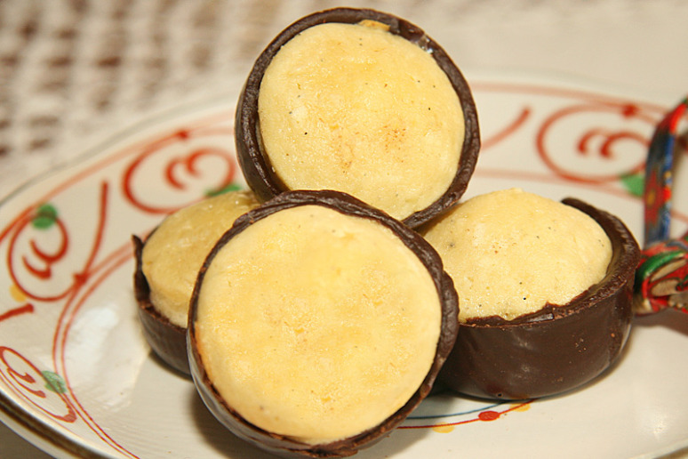 bouchees-2chocolats-2w