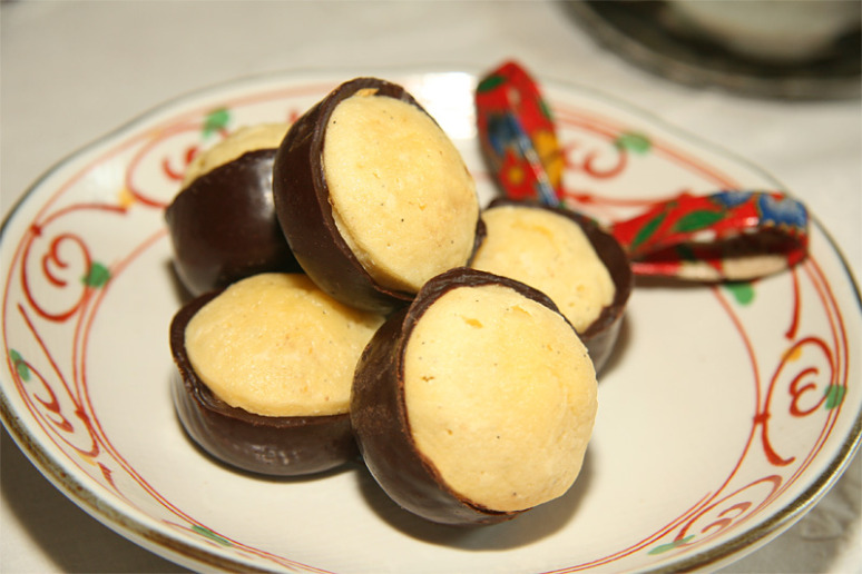 bouchees-2chocolats-3w
