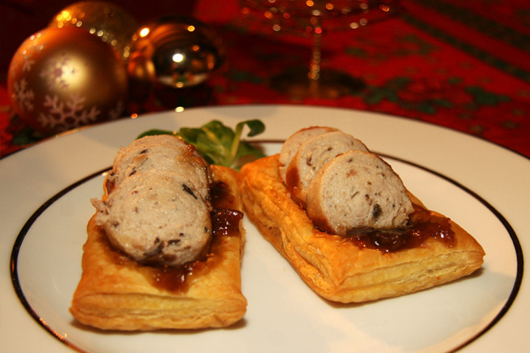 boudin-blanc-1w