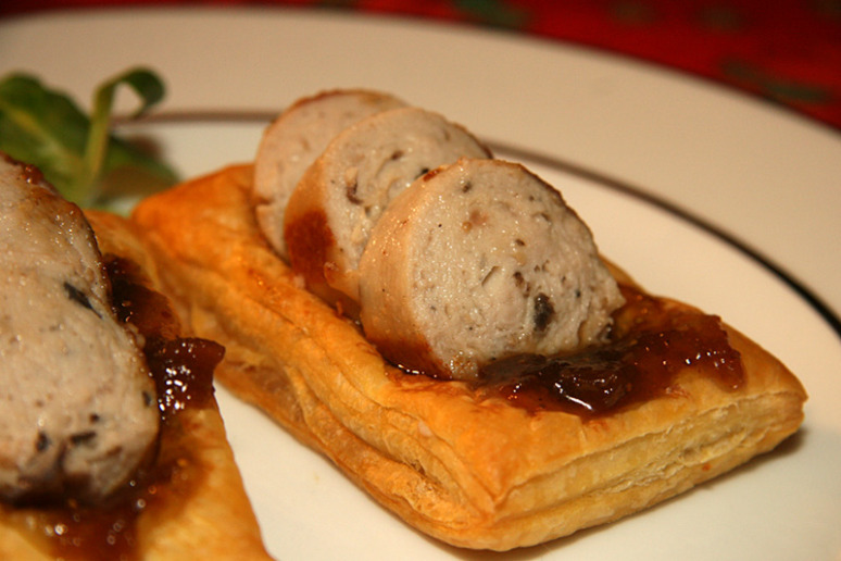 boudin-blanc-2w