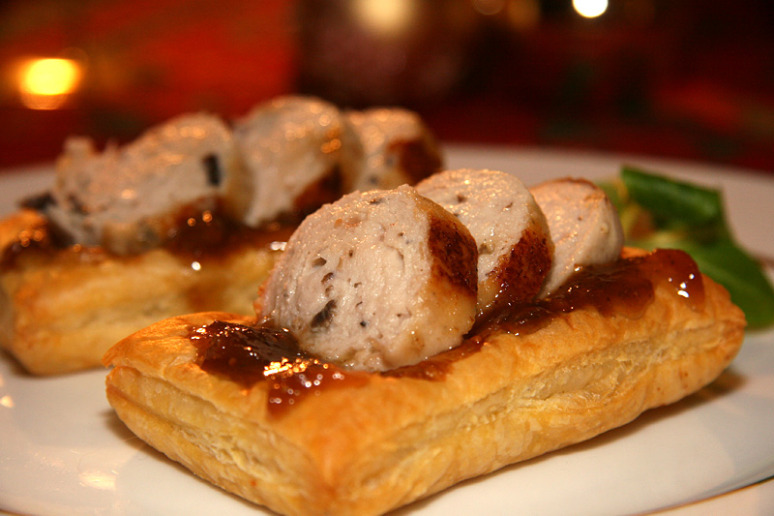 boudin-blanc-3w