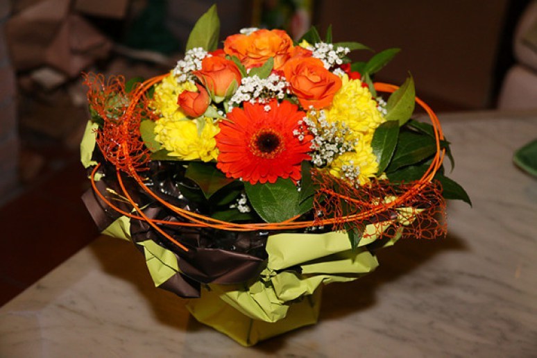 bouquet-2w