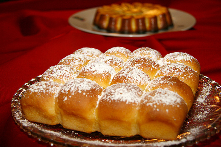 brioche-butchy-1w