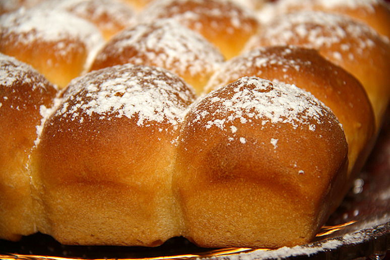 brioche-butchy-2w