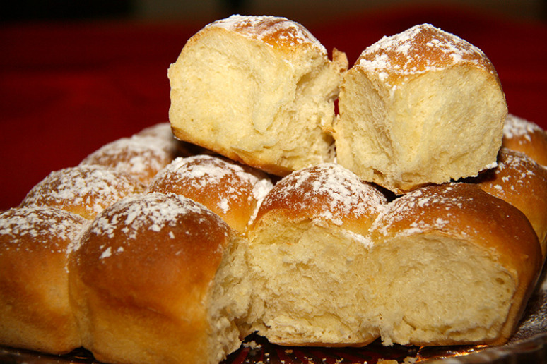 brioche-butchy-5w