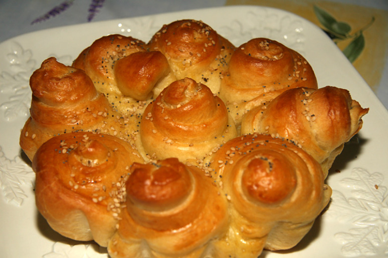 brioche-cheminees-1w