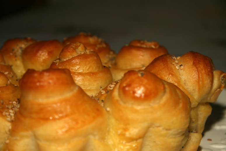 brioche-cheminees-2w