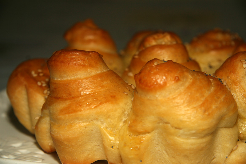 brioche-cheminees-3w