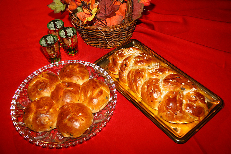 brioche-chocolat-orange-1w