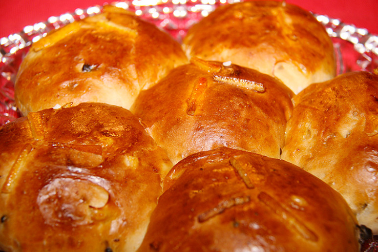 brioche-chocolat-orange-3w